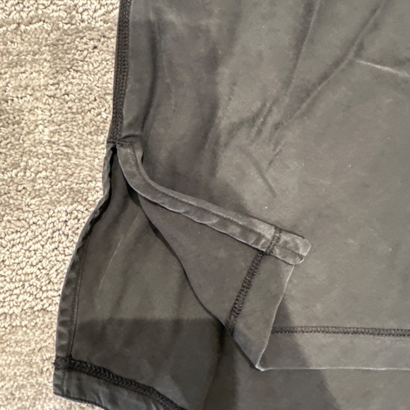 Lululemon peace of mind tank top *tencel - Picture 6 of 7